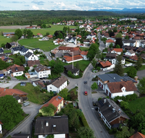 Grundstück zu verkaufen in Wolfratshausen 549.000,00 € 443 m²
