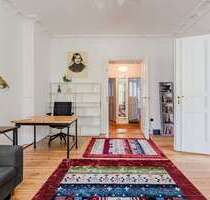 Wohnen auf Zeit in Berlin 1.850,00 €