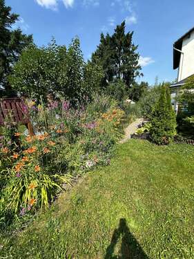 Foto - Haus zum Kaufen in Sulzbach am Main 589.000,00 € 210 m²