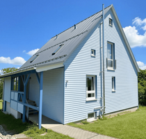 Haus zum Kaufen in Masserberg 299.000,00 € 245.11 m²