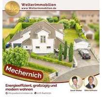 Haus zum Kaufen in Mechernich 489.500,00 € 181.87 m²