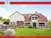 Haus zum Kaufen in Schalkholz 299.000,00 € 120 m²