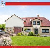 Haus zum Kaufen in Schalkholz 299.000,00 € 120 m²