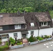 Haus zum Kaufen in Werdohl 199.000,00 € 178 m²