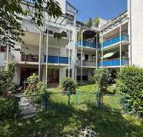 Wohnung zum Kaufen in Augsburg 530.000,00 € 125.79 m²