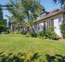 Haus zum Kaufen in Stuttgart Rohr 1.650.000,00 € 247 m² - Stuttgart / Rohr