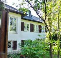 Haus zum Kaufen in Stuttgart Rohr 1.480.000,00 € 247 m² - Stuttgart / Rohr