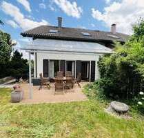 Haus zum Kaufen in Gäufelden 460.000,00 € 124 m²