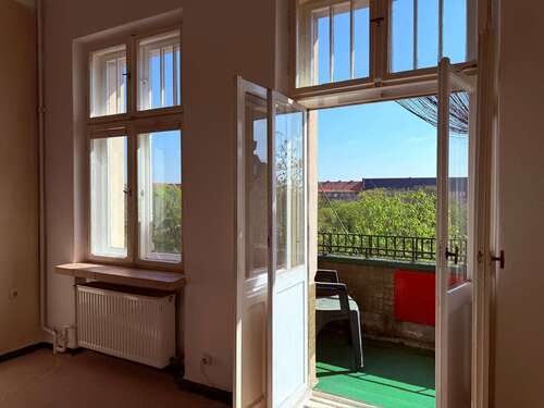 Foto - Wohnung zum Kaufen in Berlin 449.000,00 € 92.55 m²