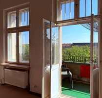 Wohnung zum Kaufen in Berlin 449.000,00 € 92.55 m²