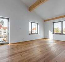 Wohnung zum Mieten in Bad Feilnbach 990,00 € 63 m²