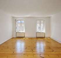 Wohnung zum Kaufen in Berlin 305.000,00 € 50.58 m²
