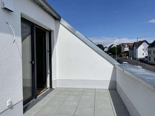 Foto - Wohnung zum Mieten in Leverkusen 1.350,00 € 75.32 m²