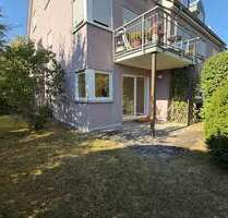 Wohnung zum Mieten in Bayreuth 1.000,00 € 80 m²