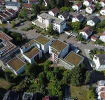 Wohnung zum Mieten in Weinstadt 553,00 € 58.43 m²