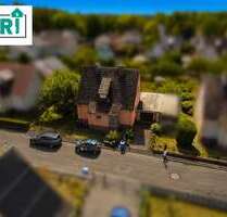 Haus zum Kaufen in Stadtallendorf 329.900,00 € 104.19 m²