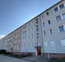 Wohnung zum Mieten in Frankfurt (Oder) 377,44 € 48.39 m²