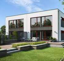 Haus zum Kaufen in Mainz - Bretzenheim 611.755,00 € 121.91 m²