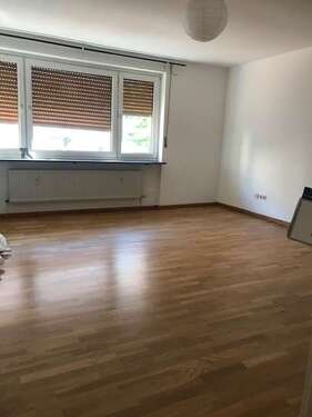 Foto - Wohnung zum Mieten in Mannheim-Fressgasse 918,00 € 68 m²