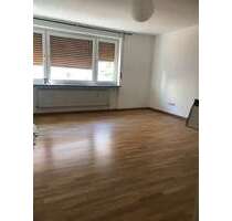 Wohnung zum Mieten in Mannheim-Fressgasse 918,00 € 68 m²