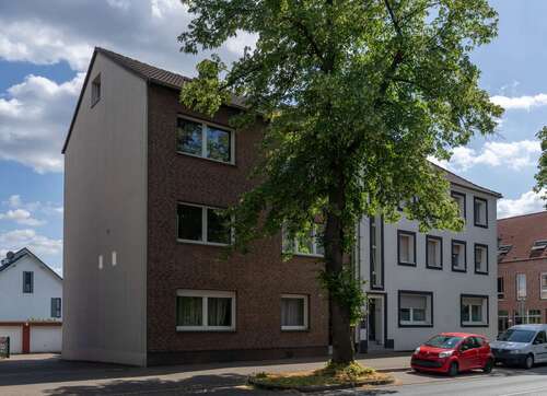 Foto - Haus zum Kaufen in Lünen 549.000,00 € 293 m²