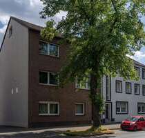 Haus zum Kaufen in Lünen 549.000,00 € 293 m²