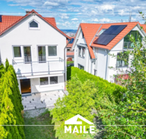 Haus zum Kaufen in Leinfelden-Echterdingen 598.000,00 € 142 m²