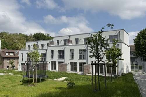 Foto - Haus zum Kaufen in Alsdorf 422.500,00 € 136 m²