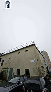 Foto - Grundstück in Laboe 45.000,00 € 125 m²