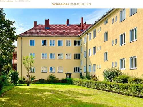 Foto - Wohnung zum Kaufen in Berlin 225.000,00 € 63 m²
