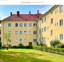 Wohnung zum Kaufen in Berlin 225.000,00 € 63 m²
