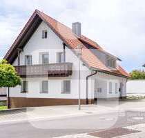 Haus zum Kaufen in Herrischried 375.000,00 € 80 m²