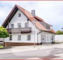 Haus zum Kaufen in Herrischried 375.000,00 € 80 m²