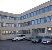 Büro in Hamburg 210,00 € 35 m² - 210,00 EUR Kaltmiete, ca.  35,00 m² in Hamburg (PLZ: 20537)