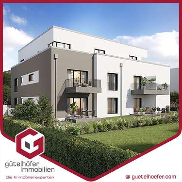 Foto - Grundstück zu verkaufen in Bornheim 545.000,00 € 714 m²