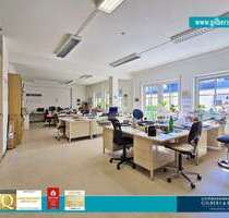 Büro in Trier 3.150,00 € 350 m²
