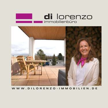 Foto - Wohnung zum Kaufen in Mönchengladbach 129.000,00 € 76 m²