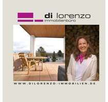 Wohnung zum Kaufen in Mönchengladbach 129.000,00 € 76 m²