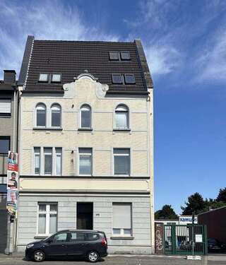 Foto - Wohnung zum Kaufen in Mönchengladbach 129.000,00 € 76 m²