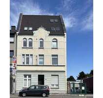 Wohnung zum Kaufen in Mönchengladbach 129.000,00 € 76 m²