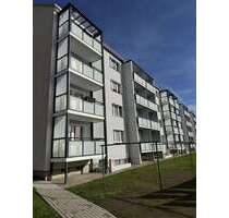 Wohnung zum Mieten in Brand-Erbisdorf 459,00 € 75.33 m²