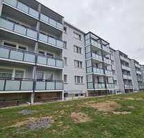 Wohnung zum Mieten in Brand-Erbisdorf 459,00 € 75.33 m²