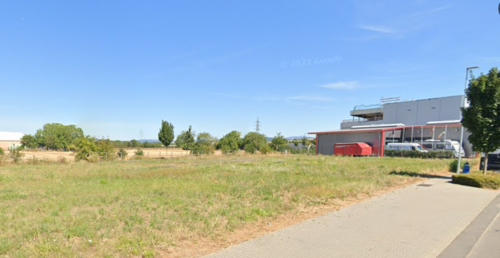 Foto - Grundstück zum Mieten in Hochheim am Main 60.000,00 € 1250 m²