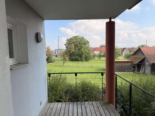 Foto - Wohnung zum Kaufen in Wankheim 305.000,00 € 78 m²