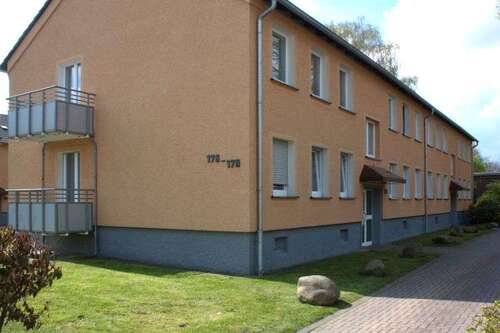 Foto - Wohnung zum Mieten in Essen 457,00 € 53.59 m²
