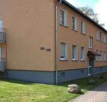 Wohnung zum Mieten in Essen 457,00 € 53.59 m²