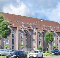 Wohnung zum Kaufen in Herten 125.000,00 € 71 m²