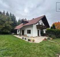 Haus zum Mieten in Niederbergkirchen 1.300,00 € 160 m²