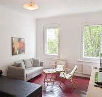 Wohnung zum Kaufen in Berlin 290.000,00 € 64 m²