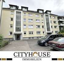 Wohnung zum Kaufen in Köln Neustadt-Nord 195.000,00 € 53.69 m² - Köln / Neustadt-Nord Wohnung zum Kaufen in Köln Neustadt-Nord 195.000,00 € 53.69 m² - Köln / Neustadt-Nord